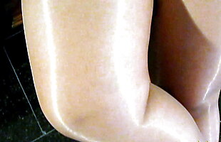 Posted under monster twat, impressed by big, nylon pantyhose, tight snatch