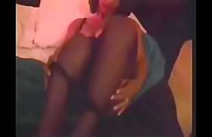 Posted under have, teen ass babe, ass dildo play, ebony teenies solo