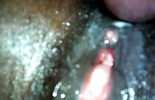 Posted under kannada sex, my home, my sex, indian girl