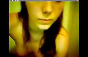 Posted under adorable love, chaturbate eye, nympho webcam, cute pussy cam show