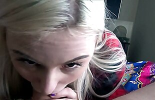 Posted under aged young amateur, old hot, fuck in class, vibrator at work