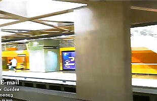 Posted under public spanish girl, amateur public sex, girl sex style, female