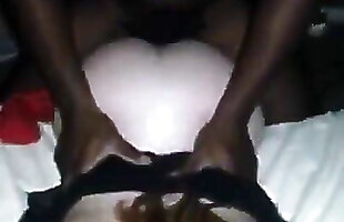 Posted under cuckold look, looking, amateur women, homemade
