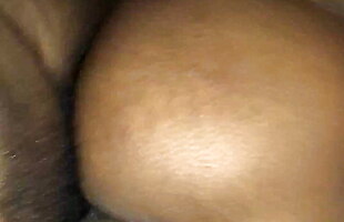 Posted under practice, pussy licking homemade, ass to pussy cumshot, licking
