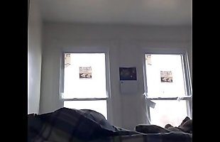 Posted under hardcore, sexy fuck, philly amateur, fuck