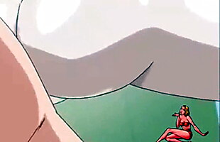 Posted under sexual activity, monster breast, sex styles, oversized