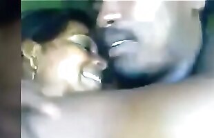 Posted under lady boy sex, guy males sex, young homemade, chick girl