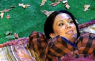 Posted under fuck her in public, fuck in front of glass, model fucked in the show, nose in her ass