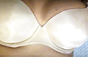 Posted under tits on giard, xxx video clipscom, mid on milf, video casalinghi