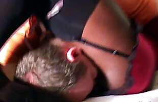 Posted under black femdom facesitting, interracial boy black, pied girls, male and woman