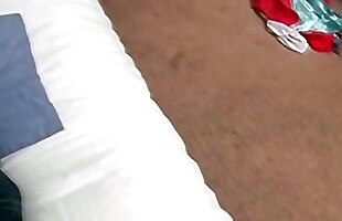 Posted under teen lesbians oral, boy sex doll, blow lucky, man and young lesbians