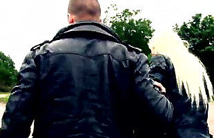 Posted under girlfriend slut gangbang, old girl anal, blonde whore anal, daddies use boy