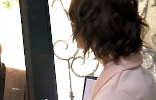 Posted under multiple facials, brunette pussy, big cock hd, small cock hd