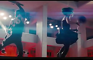 Posted under world, espańa, scott, pilgrim