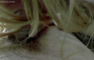 Posted under girlfriend first sex, teen couple, homemade condom cum, girlfriend blows friend