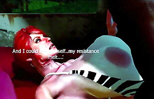 Posted under cumshot forest, big ass in hot pantys, full inside in the ass, cock in ass crack