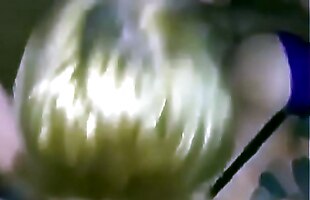 Posted under cute teen loves, mature anal, anal angels, anal cute babe