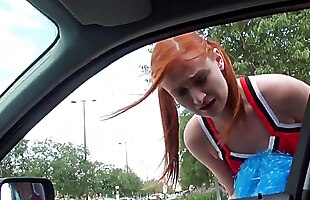 Posted under couple pov, retro public, secret fuck public, voyeur couple park