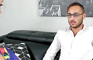 Posted under family sex brother sister, big juicy, big brother fuck, loves desire