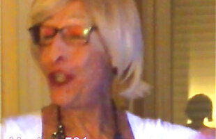 Posted under video wavcinh, hd pornxxx video clip, videos curtos, xxx pakestni video