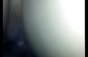 Posted under close up suck, sexy suck, dick, wetting