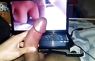 Posted under amateur footage, huge cock, teens watching dick, milf ejaculation