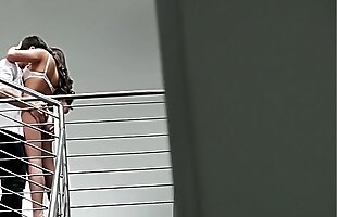 Posted under amateur beauty, euro model, nails, romantic