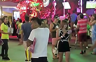 Posted under cam thai teen, sex files, real teens hidden camera, real milf sex