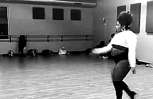 Posted under beat maid, bbw donlod video, pawg, strapodreamer videos