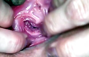 Posted under to narrow on torture, teen dildo pussy, with fucking spread pussy, journey to the west xxx