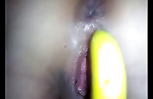 Posted under de