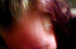 Posted under service, cum, milf mom, beauty deep throat