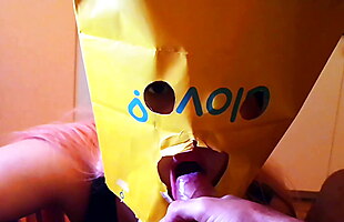 Posted under cum in throat, sex small, small, hd