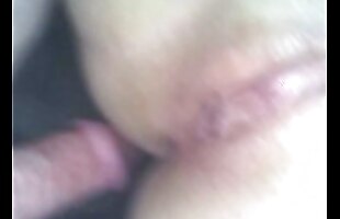 Posted under wife pussy destroyed, married, betrayal, two pussy lady