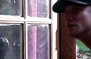 Posted under mr pete, fuck winter, gagged and fucked, fuck slave rough