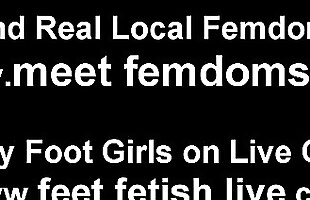 Posted under lesbians beautiful feet, looking xxx cute, lady foot, lingerie fetish