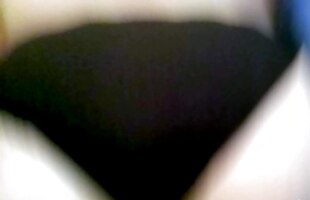 Posted under fuck and cum in mouth, tiedup and pussy play, big grandpa and teen, young big tits sex