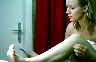 Posted under nude undressing, oriss hd video, videos relacionados, xxx video javcomuehara