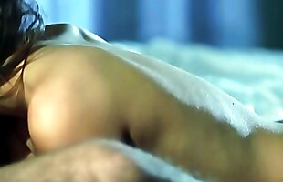 Posted under screwed cunts, young adorable, cutie girl fuck, teenies fuck father