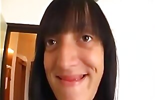 Posted under ugly girl, conned, da, girl