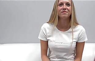 Posted under older, teenage cheating, hardcore babe, senior