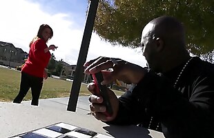 Posted under black breast, meanwhile, bbc tits, ebony black and bbc