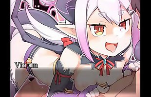 Posted under house, cute part, animation succubus, anime episode