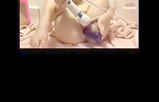 Posted under seducted lady, blonde seduction, horny toying, haire toying