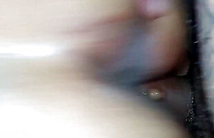 Posted under good handjob, just cumshots, cock, big latina