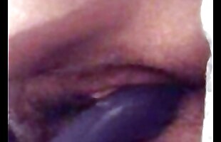 Posted under masturbation, juguetes, conned, pussy