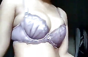 Posted under teen big tits hd, exposed as revenge video, young exposed, young masturbation hd