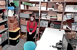 Posted under the loft, elodie fucked by, fingering dressed, anus penetration