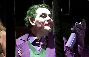 Posted under zb porn celebrity sex, big cock sex, cosplay orgy, sex party with sister