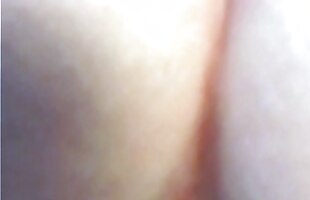 Posted under male seduction, guy handjob, amazing, horny seduction